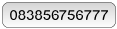 Center gatepay 02